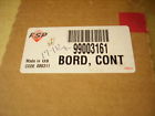99003161 Whirlpool Genuine Appliance Board