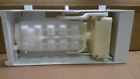 9900433-02 Lierberr Ice Maker Assembly New And Genuine