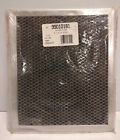 99010181 Whirlpool Nos Charcoal Filter