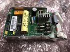 9901120r Casablanca Fan Control Board Refurbished