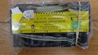 990220420284 Bsh Appliances Independent Spark