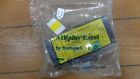 990220713554 Bsh Appliances Gas Simmer