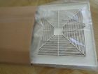 S99110733 99110733 Broan Grill With Springs