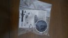 996530004882 Saeco Kit Filter Short Pods Pod Ese 8015925803089