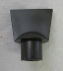 Ac1804xt0 996647 951156 Whirlpool Air Conditioning Knob-oem New