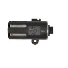 Wpw10625046 9970 Whirlpool Capacitor