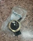 A-103249 Kitchenaid New Switch Overfill Control