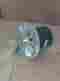 A-e-027 Rotom After Market Replacement Breckwell Combustion Exaust Motor