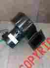 A-e-033 Fasco After Market Replacement Breckwell Convection Motor
