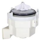 A00060401 Frigidaire Genuine Dishwasher Drain Pump