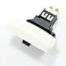 A00099903 Frigidaire Electrolux Door Latch