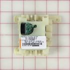 A00537604 Frigidaire Genuine Oem Electrolux