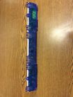 A00540602 Frigidaire Board Main Assembly New