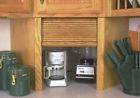A01020uf1 Omega-kitchen Kompact 24 X 745664095121