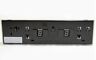 A01078804 Electrolux New Refrigerator Electronic Control Board