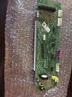 A02234601 Electrolux Factory Original Control