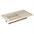 A1w-13625 Ap Products 13625 Floor