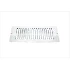 A1w-13633 Ap Products 13633 Floor Register