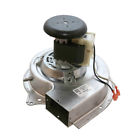 A200 Draft Inducer Motor