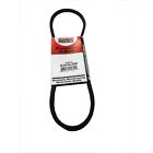 A34 Bando Premium Industrial 687152156412