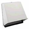 A405 Whirlpool Oem Appliance Wall Cap