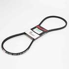 A53 Bando Genuine Oem Dual Brand 687152156603