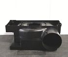 A5301-340-ab-22 - A5301-320 Danby Exhaust Fan Front Housing