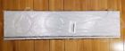 A5700370390400va5 Danby Oem Air Conditioner Exhaust