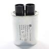 A60903650ap Panasonic Capacitor