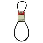 A64 Bando Genuine Oem Dual Brand 687152174065