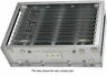 A811-0320 New Electronic Air Clearner Cell