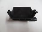 A82569770ap Panasonic Microwave Door Opening