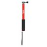 Aa02-na01-us01 Rylo Invisible Grip 853663008056