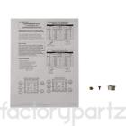 Aaa75946001 Lg Oem Appliance Lp