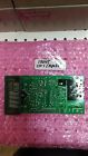 Aac34 Apollo Commercial Microwave Control Pcb Nla
