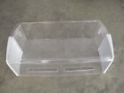Aap36817401 Lg Refrigerator Door Bin