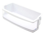 Lfx31925st-00 Aap72909212 Lg Refrigerator Size Door
