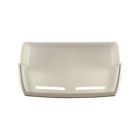 Aap72909216 Lg Oem Appliance Door Basket