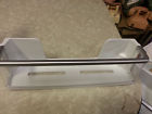 Aap72931501 Lg Door Basket Assembly