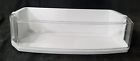 Aap73631602 Lg Appliance Basket Assembly Door