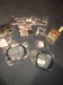 Ab500 Supco New Appliance Parts Pkgs