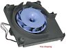Aba72913413 Lg Bracket Assembly Motor Free Shipping