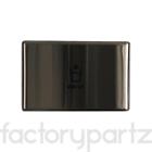 Abh74479702 Lg Oem Appliance Button