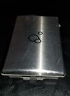 Abh74499601 Lg Button Assembly