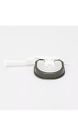 Abn72938905 Lg Genuine Appliance Cap