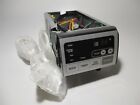 Abq35891902 Lg Genuine Oem Room Air Conditioner Control Panel Power Cable