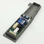 Abq72940013 Lg Case Assembly Pcb