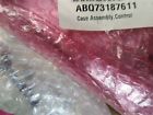 Abq73187611 Lg Electronics Appliance Case