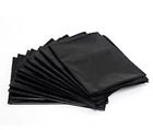 Abt-59271 Viking Trash Compactor Pack Bags Ties 8002842031480