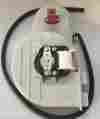 Abt35083801 Lg Genuine Oem Casting Assembly